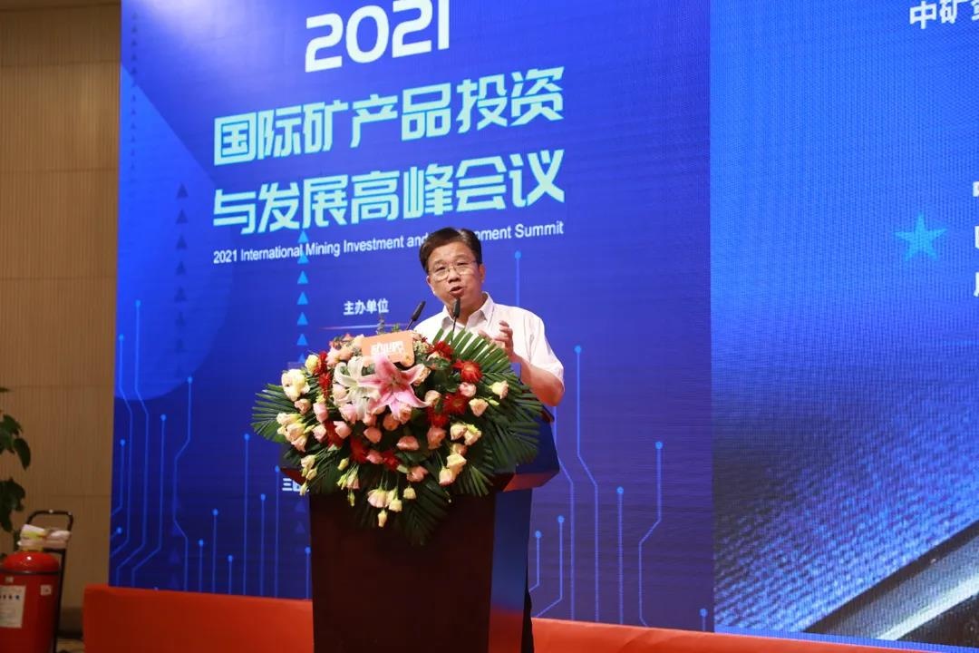 從200萬到市值170億，“地勘企業(yè)第一股”如何實現(xiàn)“銫”彩紛呈的蝶變之路？